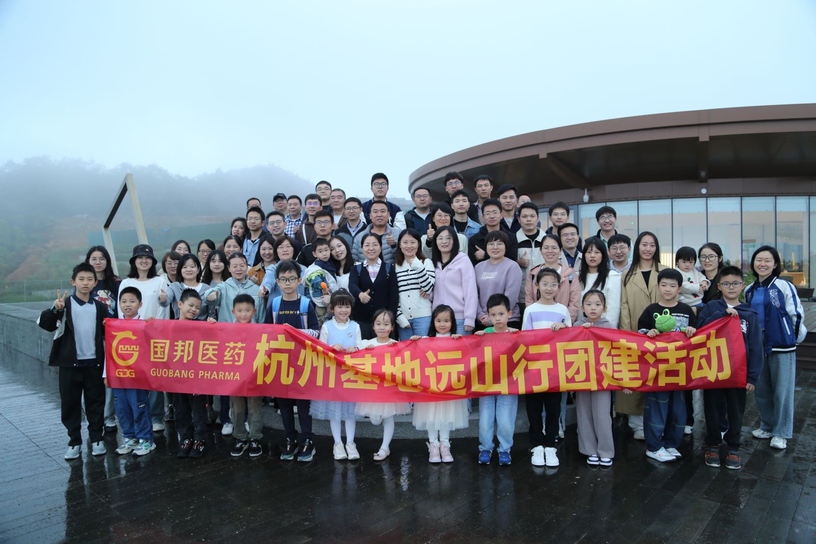 通发娱乐·(中国区)官方网站