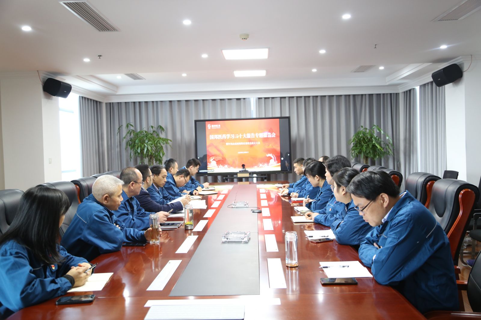 通发娱乐·(中国区)官方网站