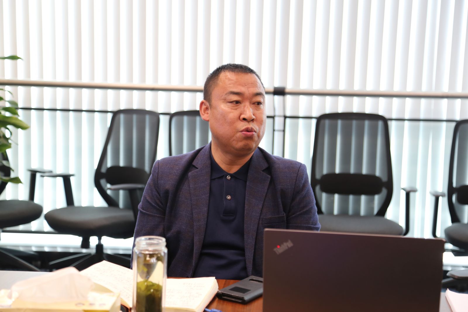 通发娱乐·(中国区)官方网站