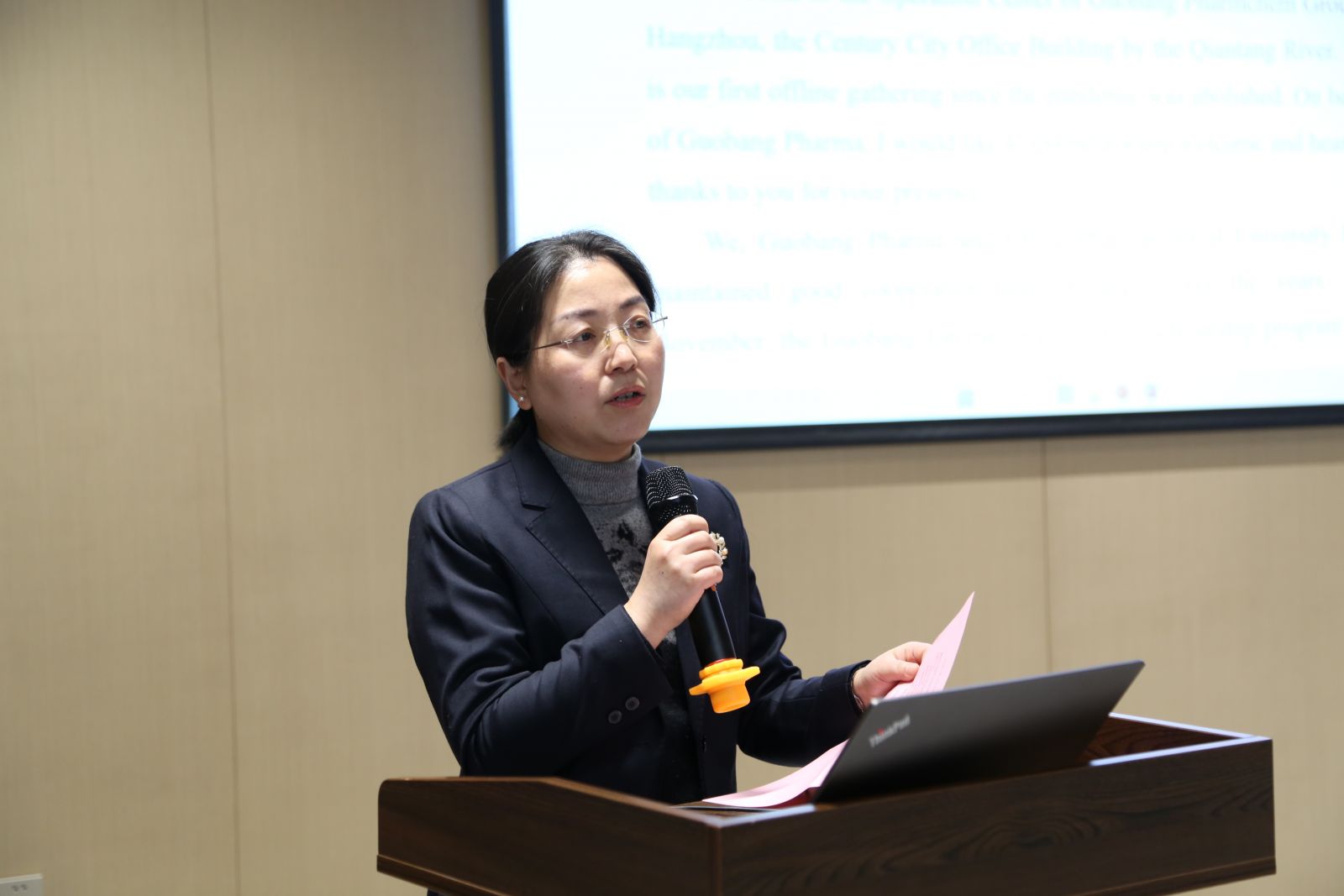 通发娱乐·(中国区)官方网站