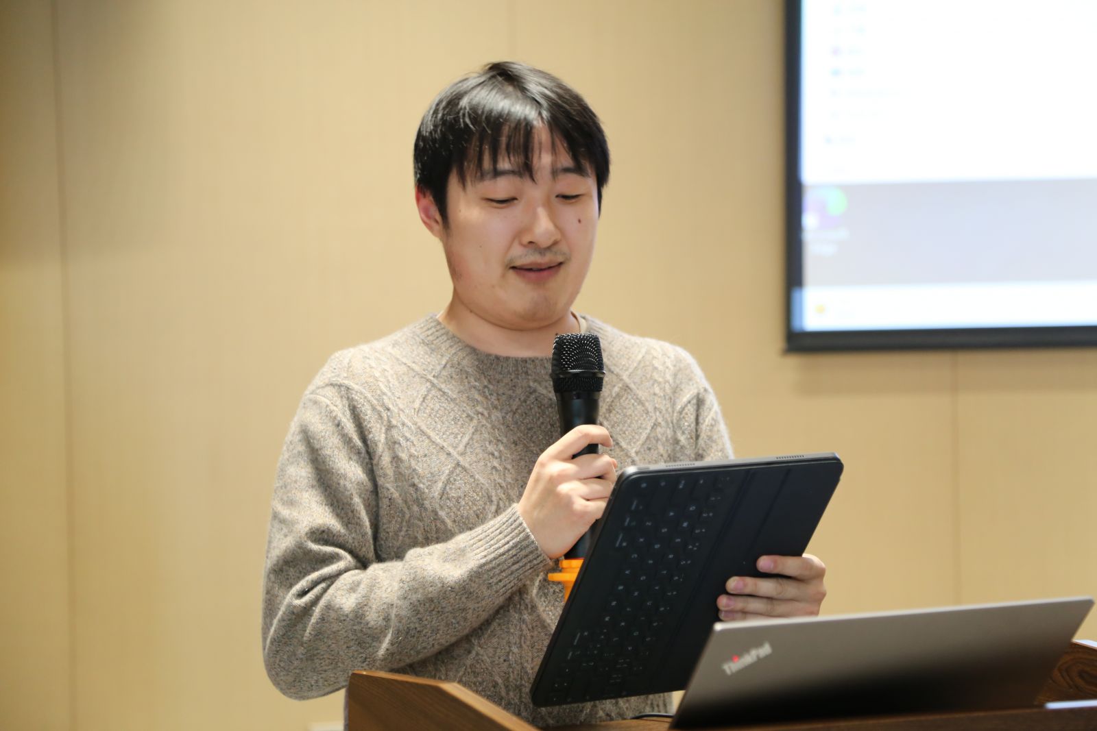 通发娱乐·(中国区)官方网站