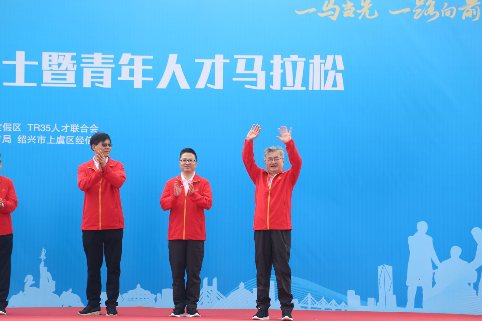 通发娱乐·(中国区)官方网站