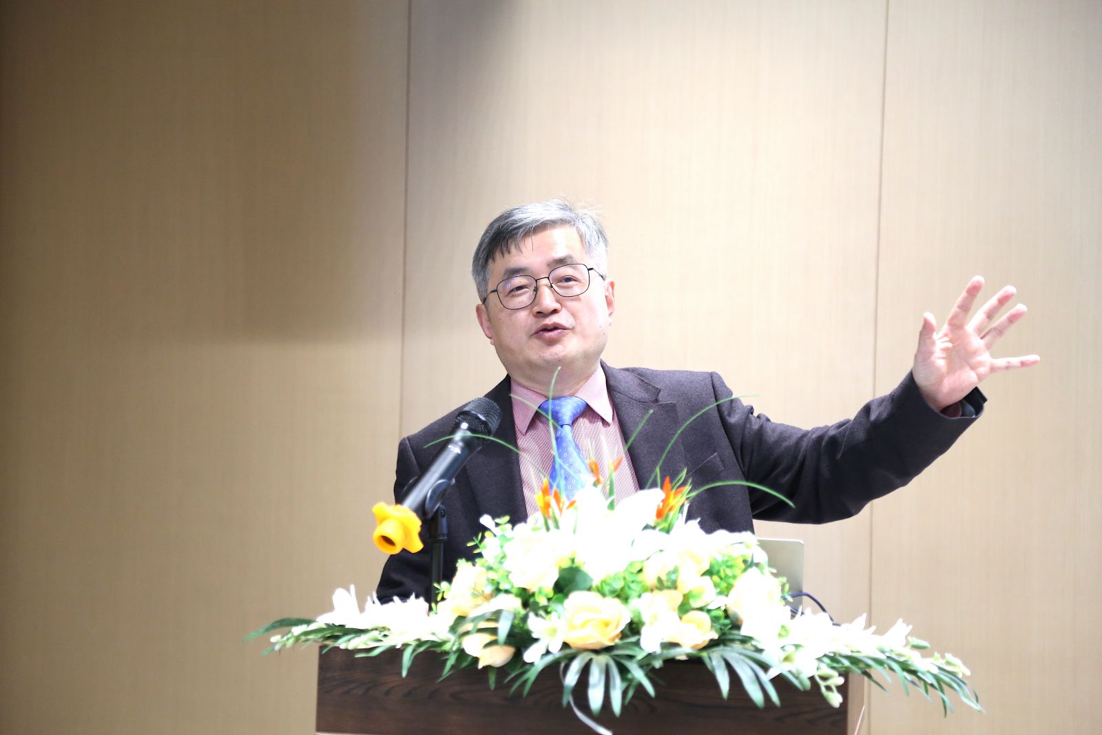 通发娱乐·(中国区)官方网站