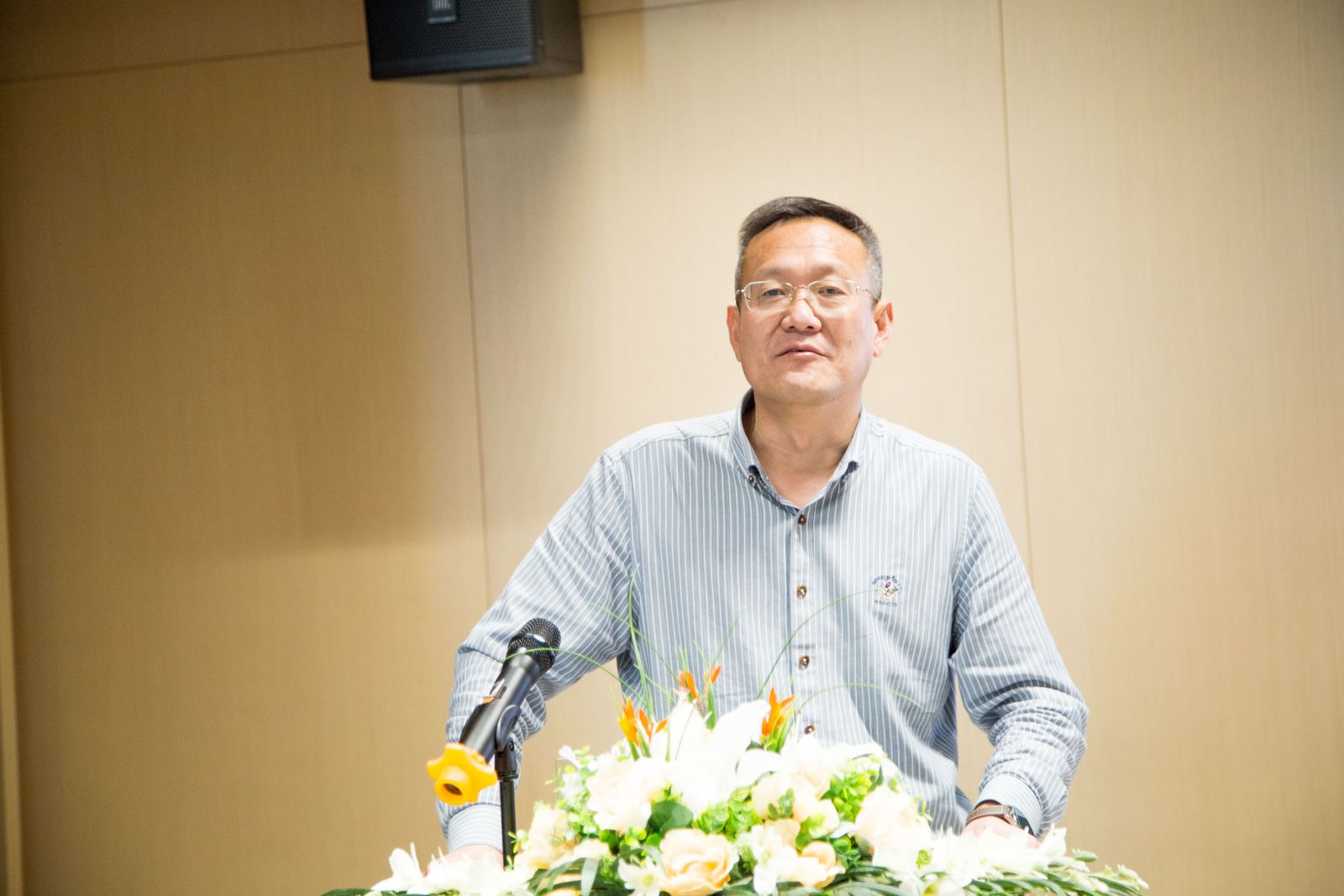 通发娱乐·(中国区)官方网站