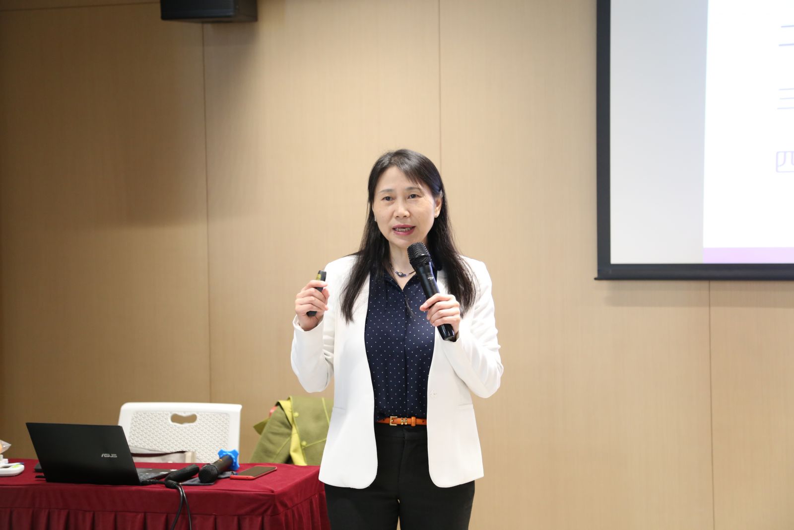 通发娱乐·(中国区)官方网站