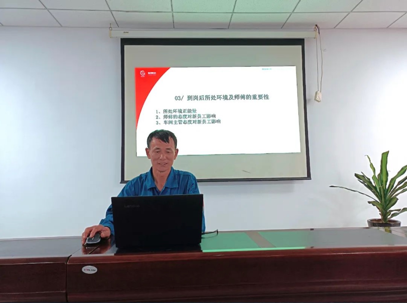 通发娱乐·(中国区)官方网站