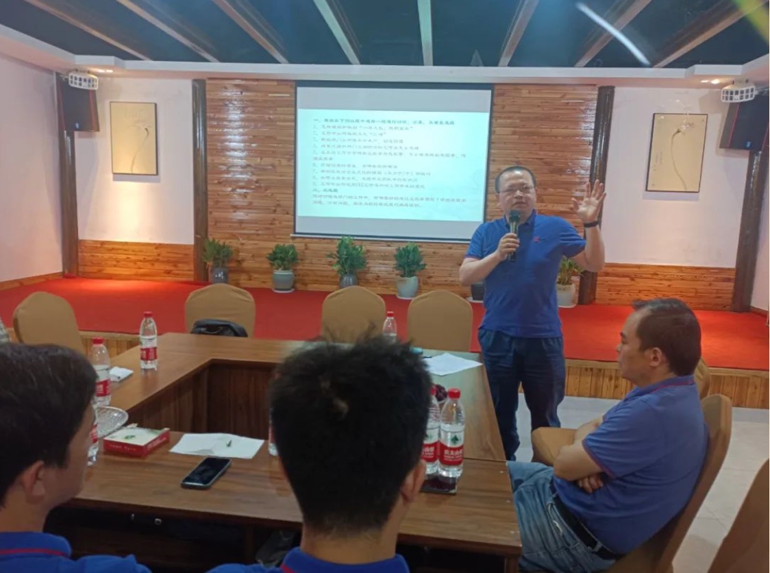 通发娱乐·(中国区)官方网站