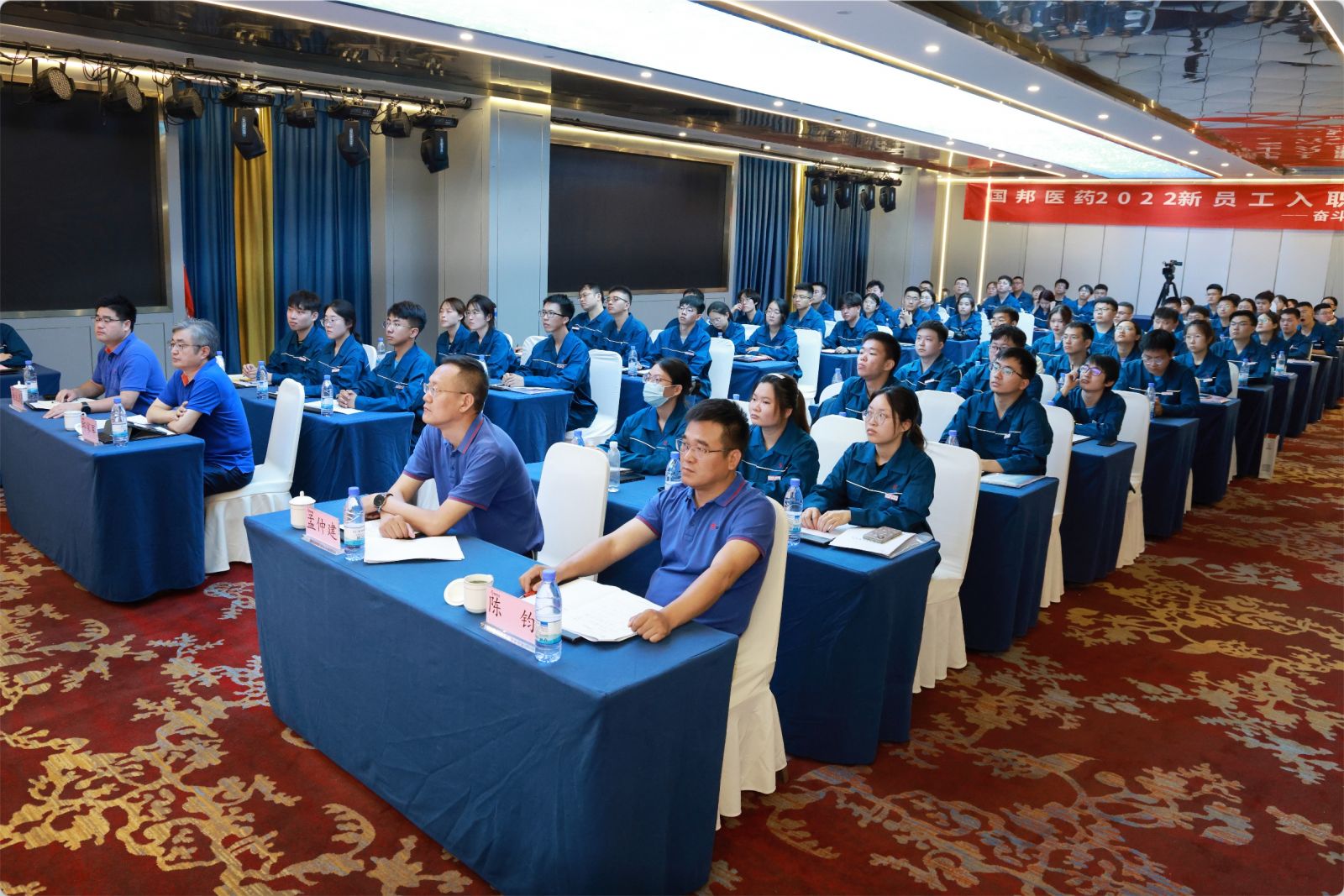 通发娱乐·(中国区)官方网站