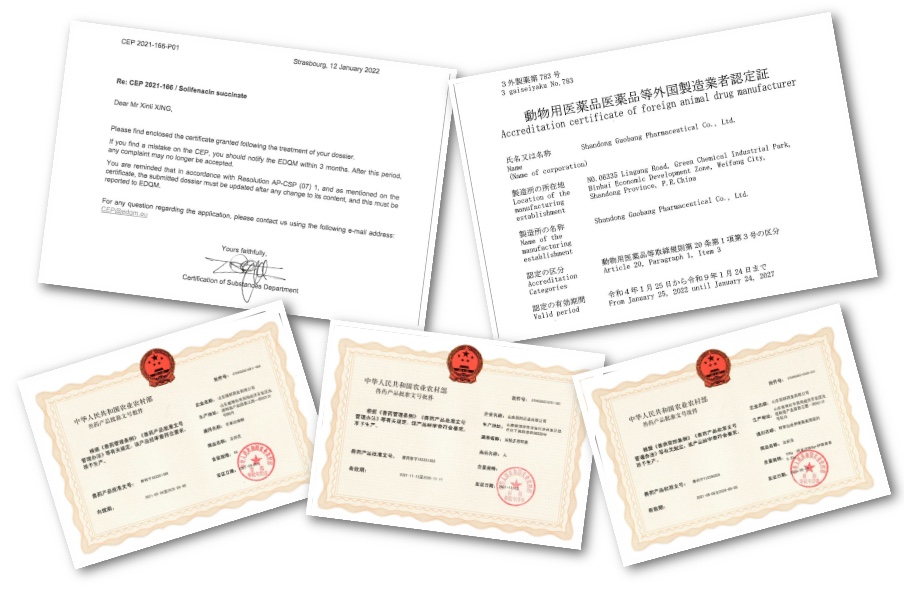 通发娱乐·(中国区)官方网站