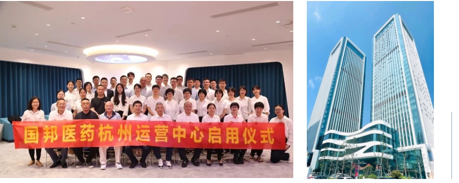 通发娱乐·(中国区)官方网站
