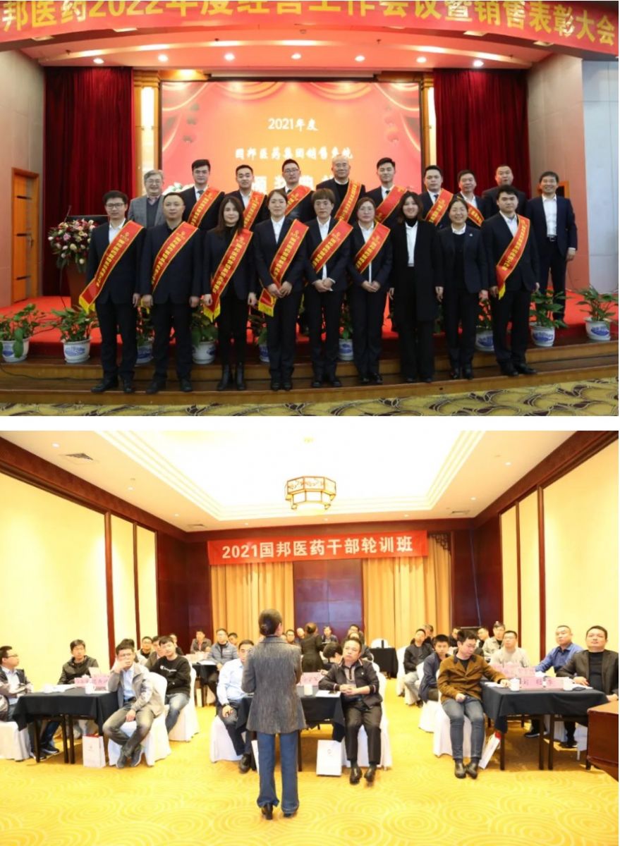通发娱乐·(中国区)官方网站