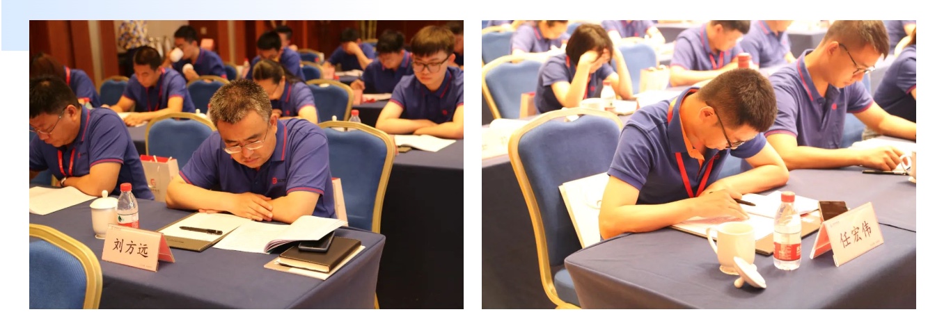 通发娱乐·(中国区)官方网站