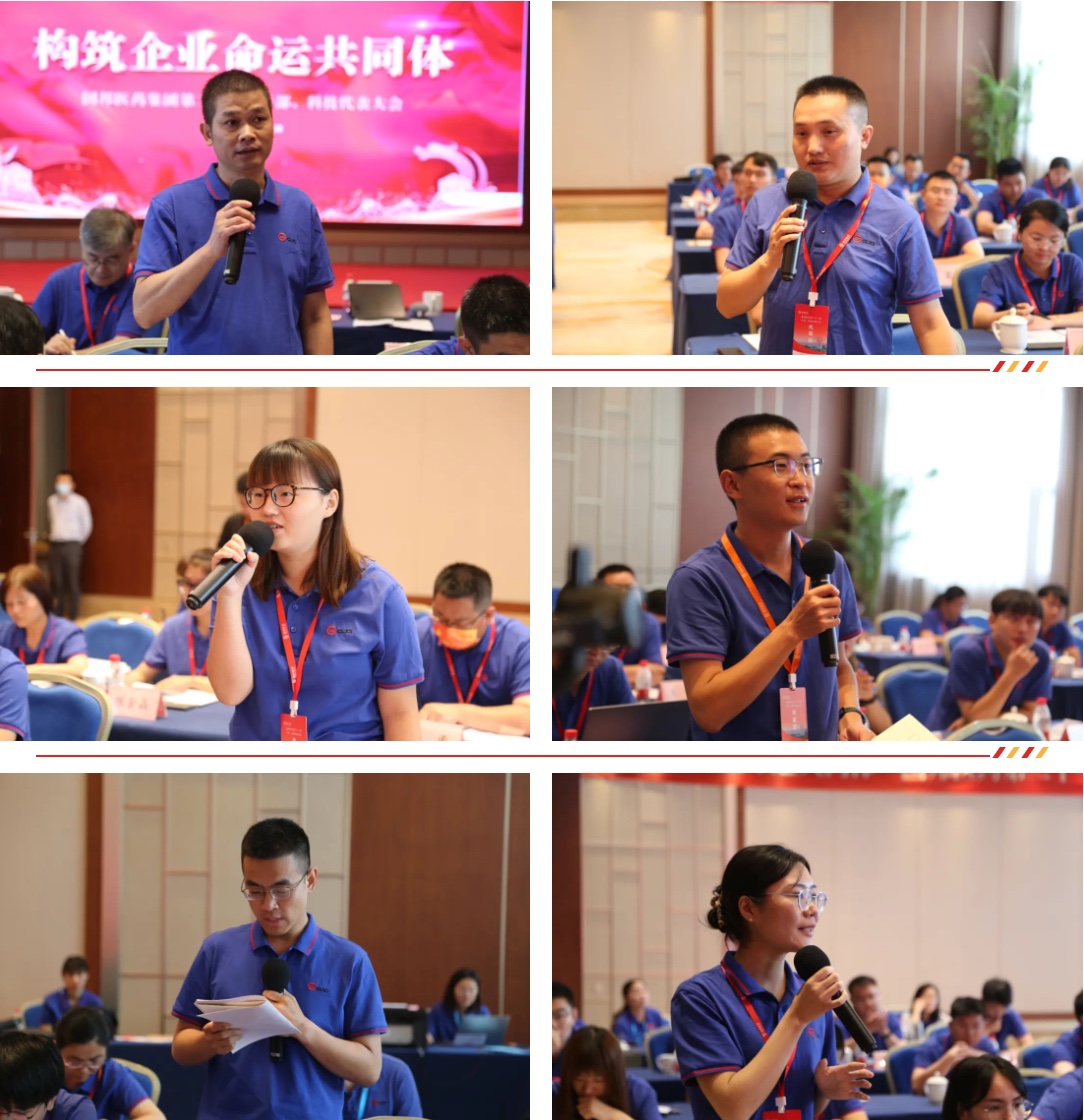 通发娱乐·(中国区)官方网站