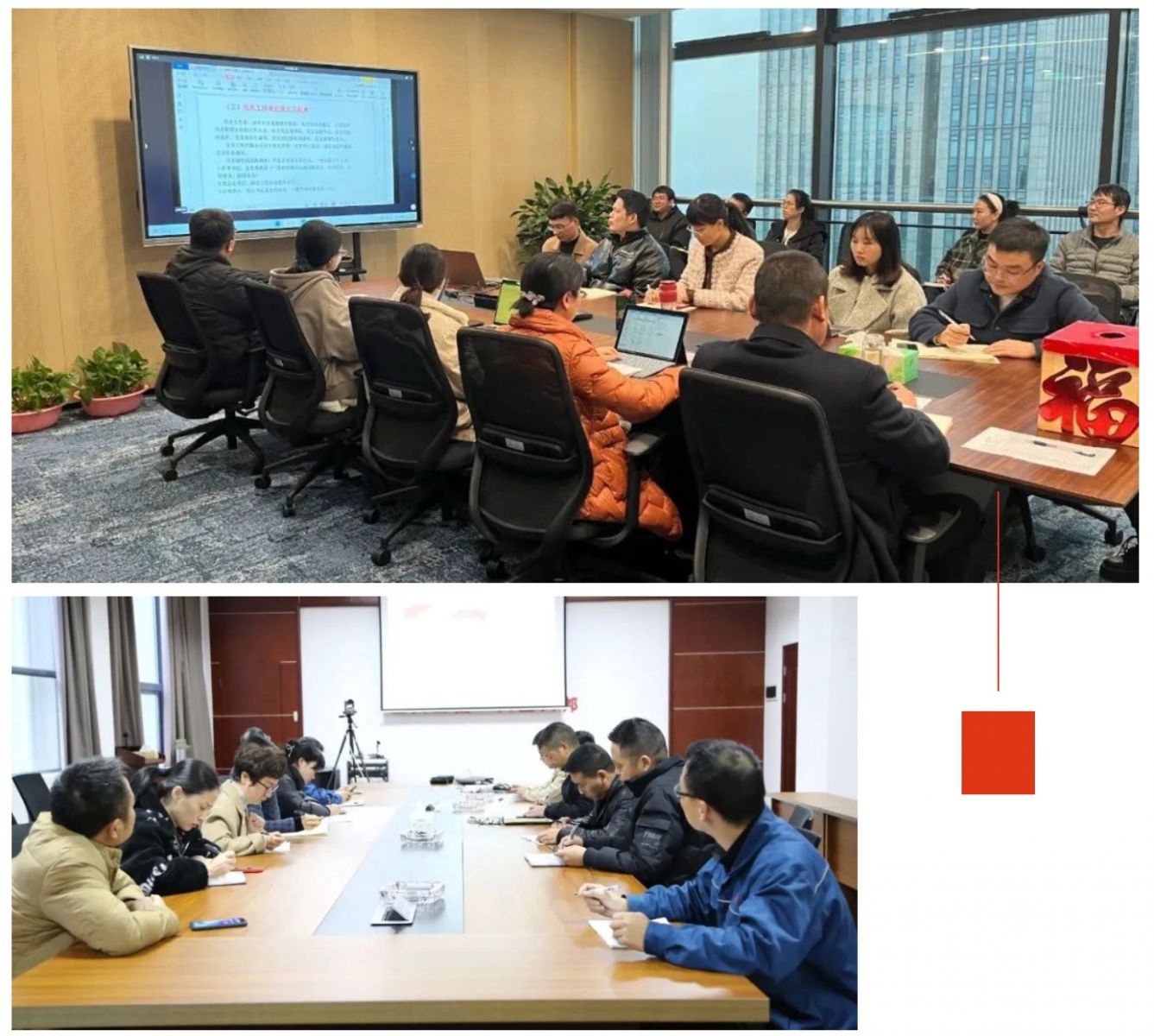 通发娱乐·(中国区)官方网站