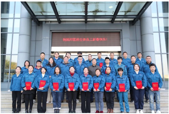 通发娱乐·(中国区)官方网站