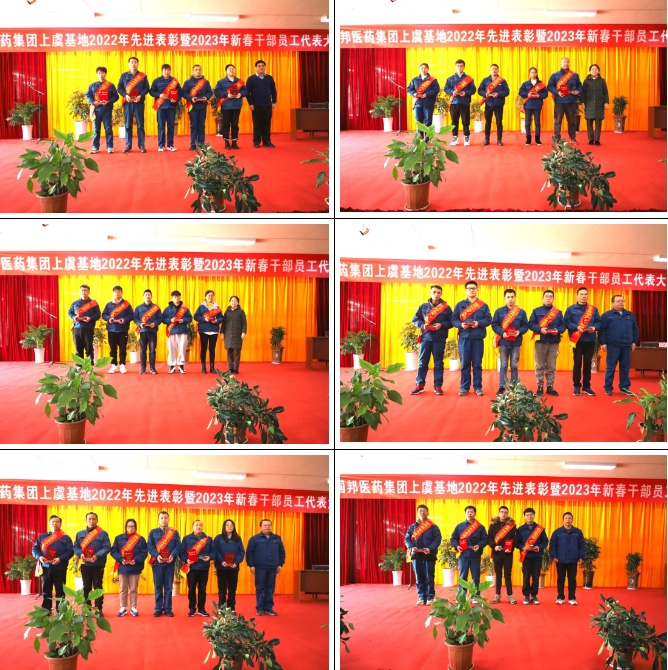 通发娱乐·(中国区)官方网站
