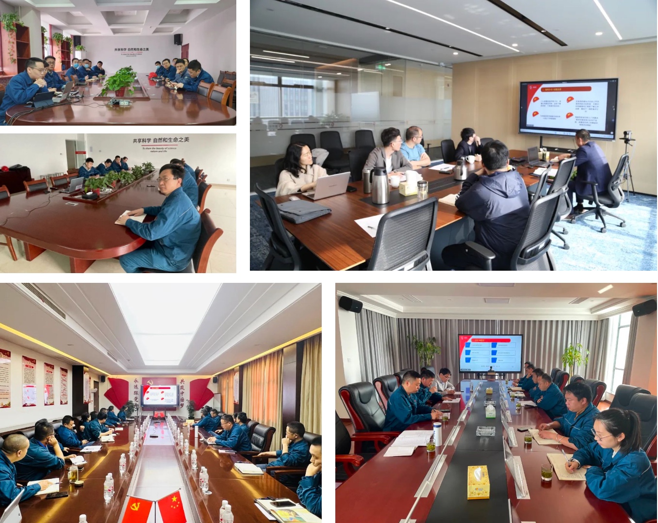 通发娱乐·(中国区)官方网站