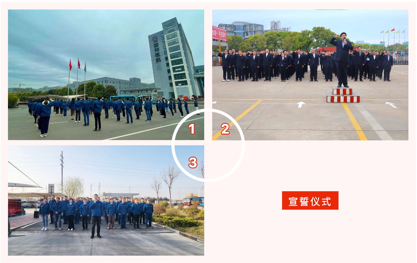 通发娱乐·(中国区)官方网站