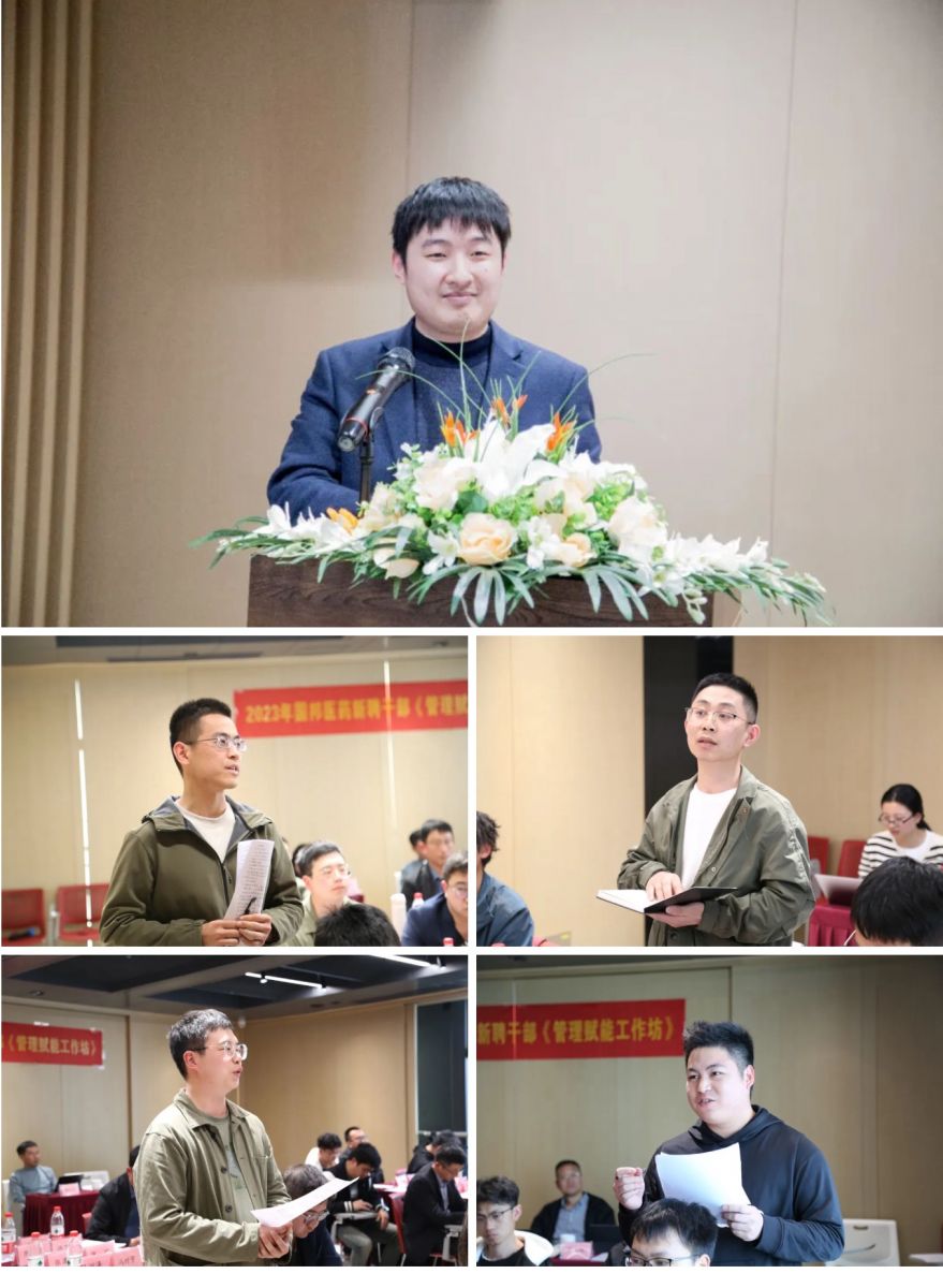 通发娱乐·(中国区)官方网站
