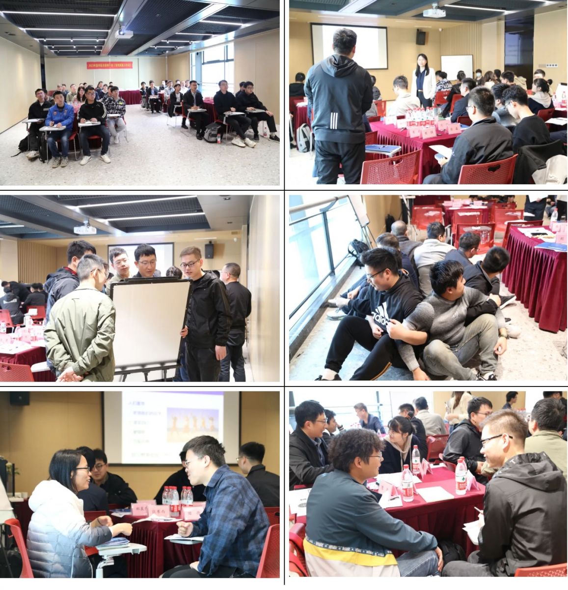 通发娱乐·(中国区)官方网站