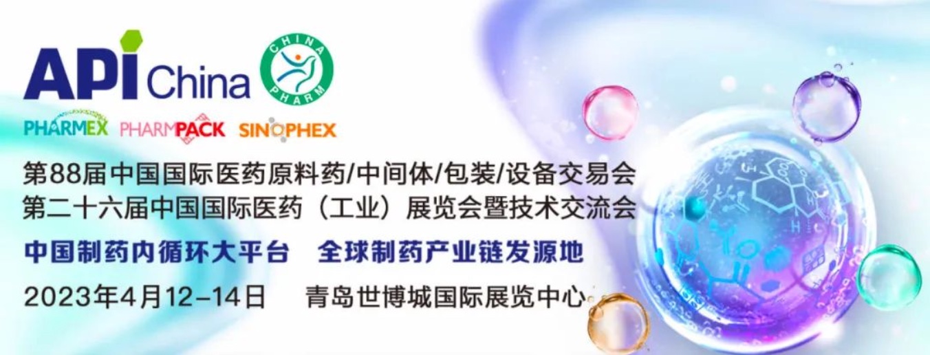 通发娱乐·(中国区)官方网站