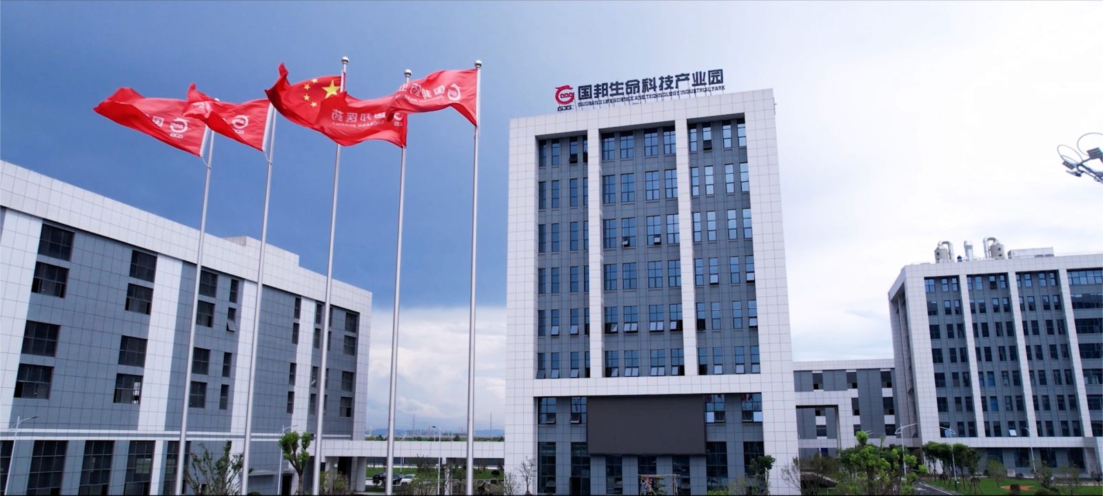 通发娱乐·(中国区)官方网站
