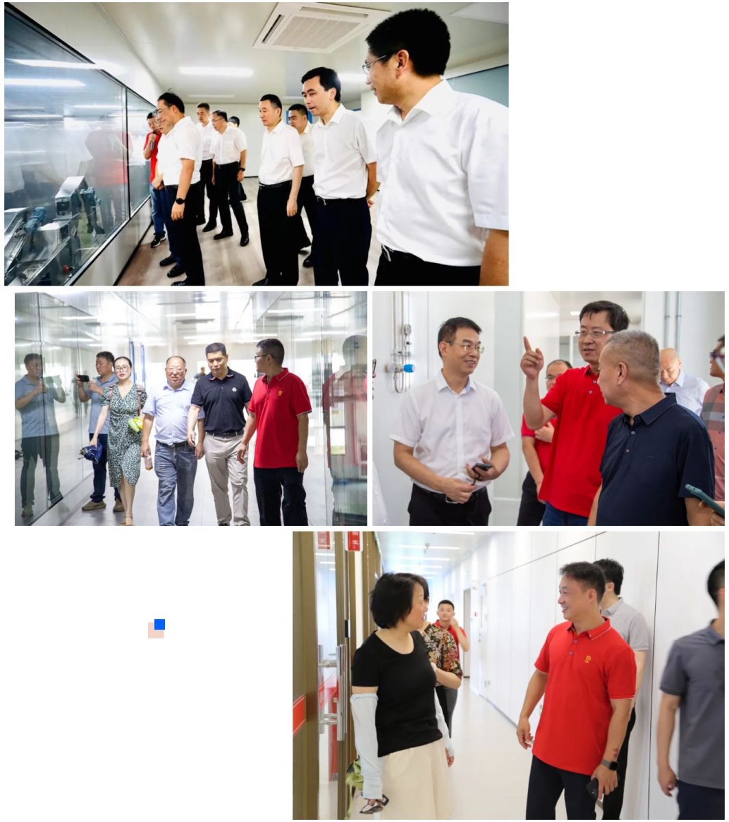 通发娱乐·(中国区)官方网站