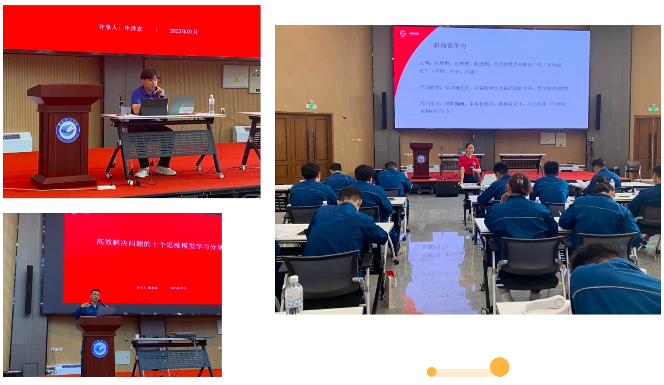 通发娱乐·(中国区)官方网站
