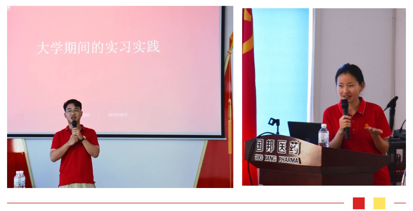 通发娱乐·(中国区)官方网站