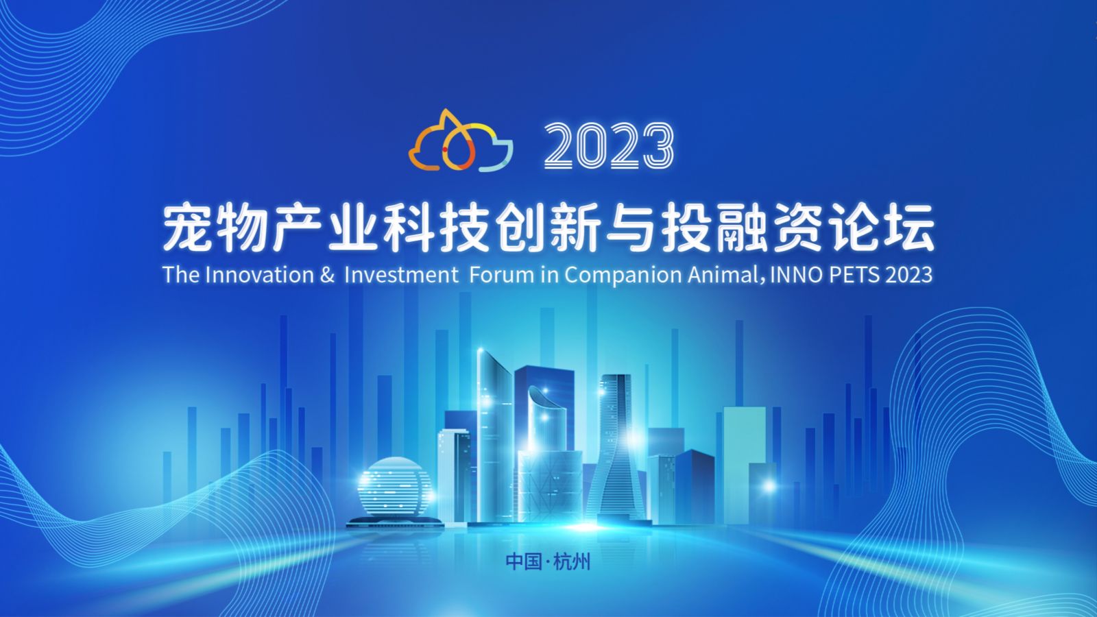 通发娱乐·(中国区)官方网站