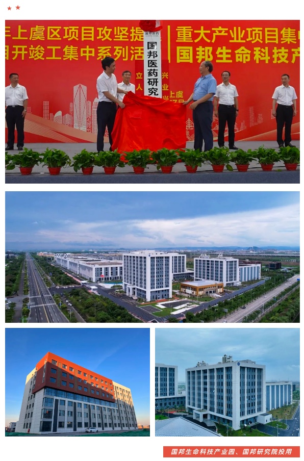 通发娱乐·(中国区)官方网站