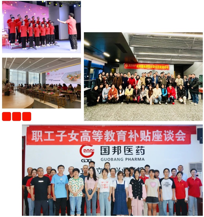 通发娱乐·(中国区)官方网站