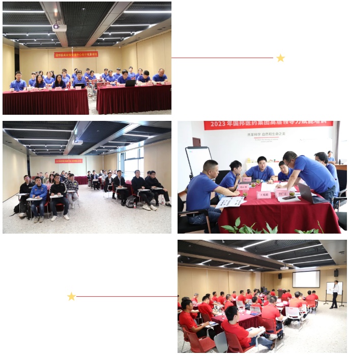 通发娱乐·(中国区)官方网站
