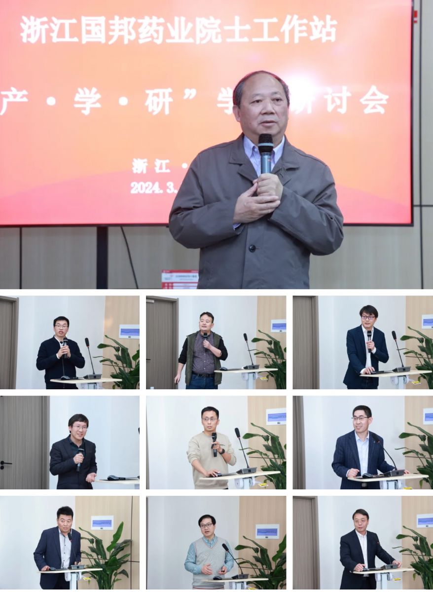 通发娱乐·(中国区)官方网站