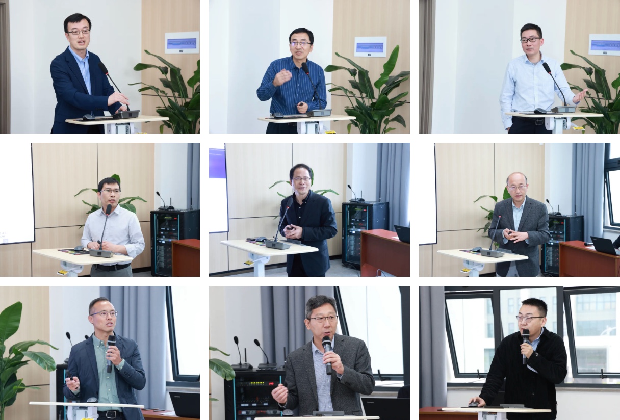 通发娱乐·(中国区)官方网站