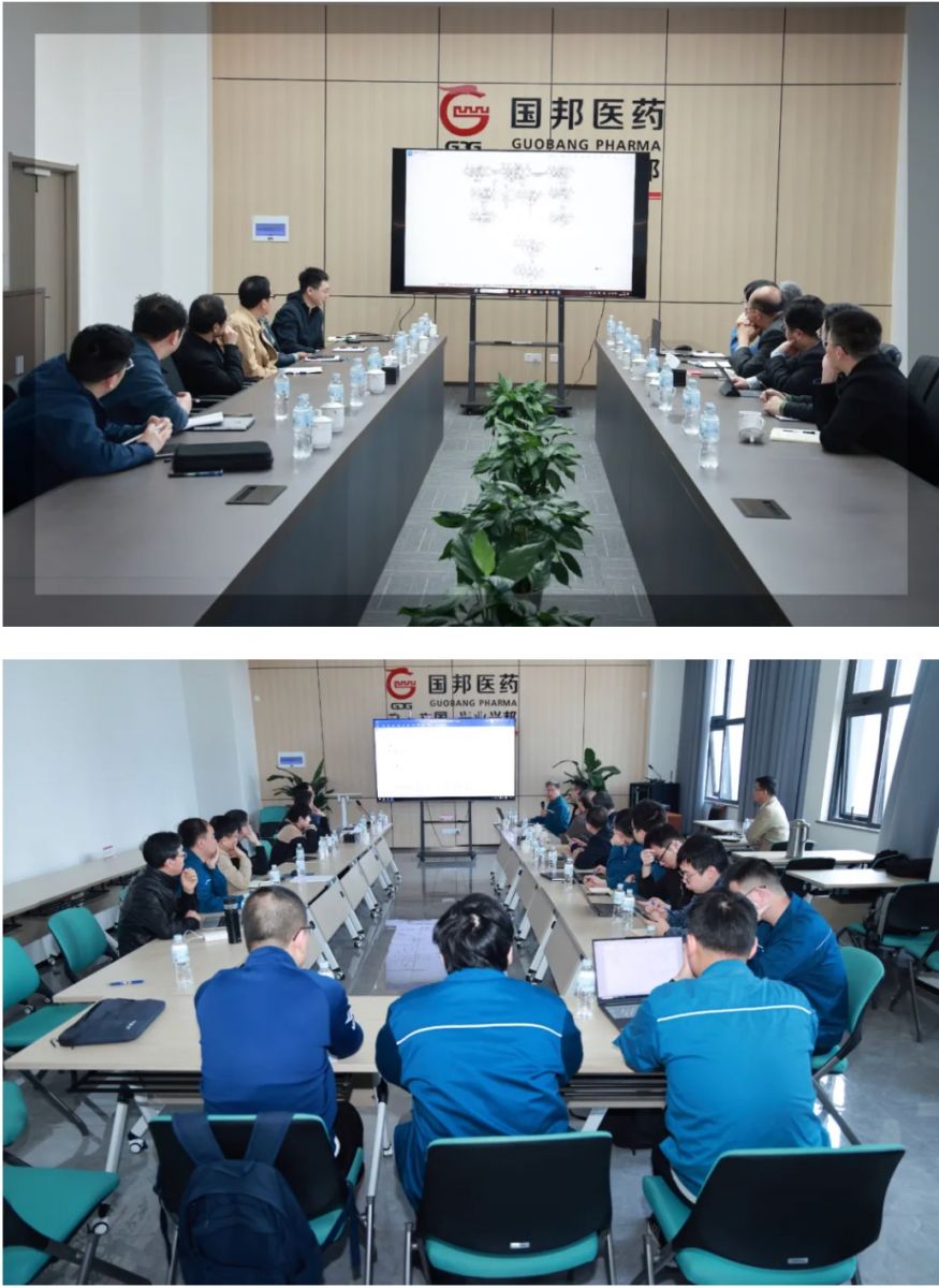 通发娱乐·(中国区)官方网站