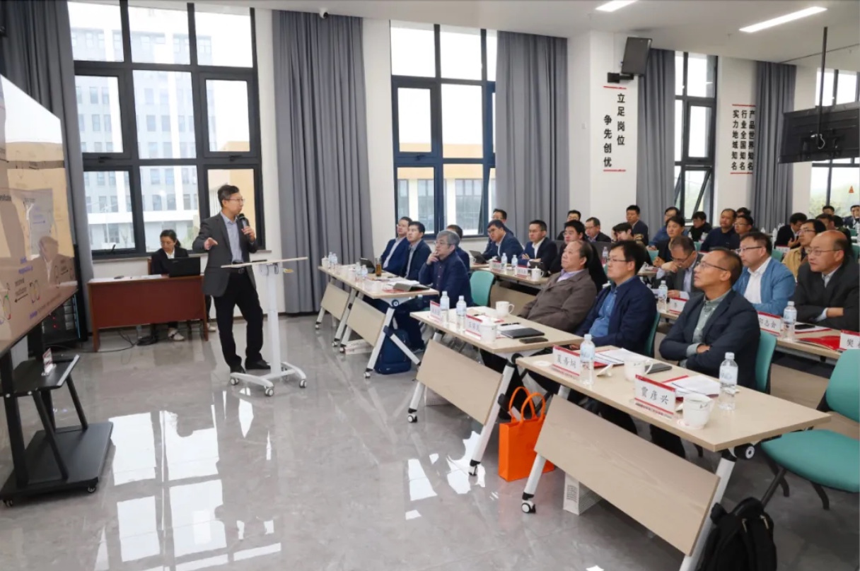 通发娱乐·(中国区)官方网站
