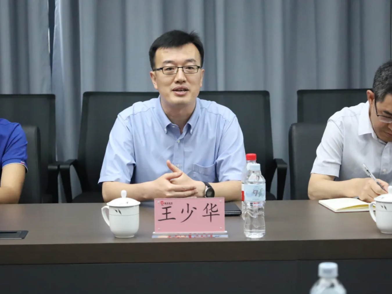 通发娱乐·(中国区)官方网站
