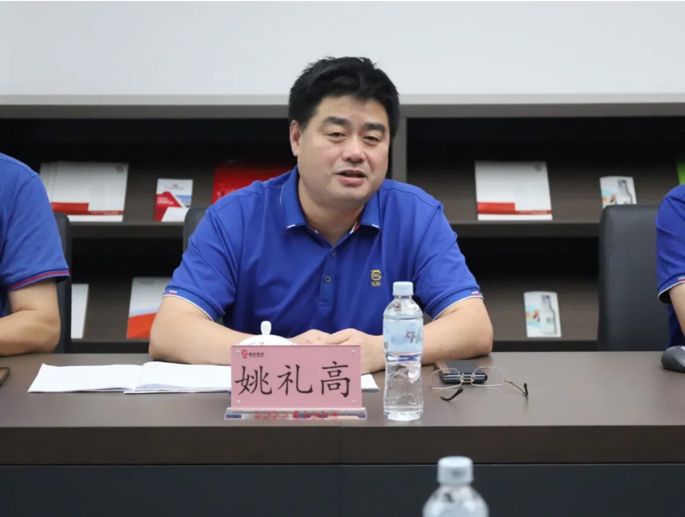 通发娱乐·(中国区)官方网站