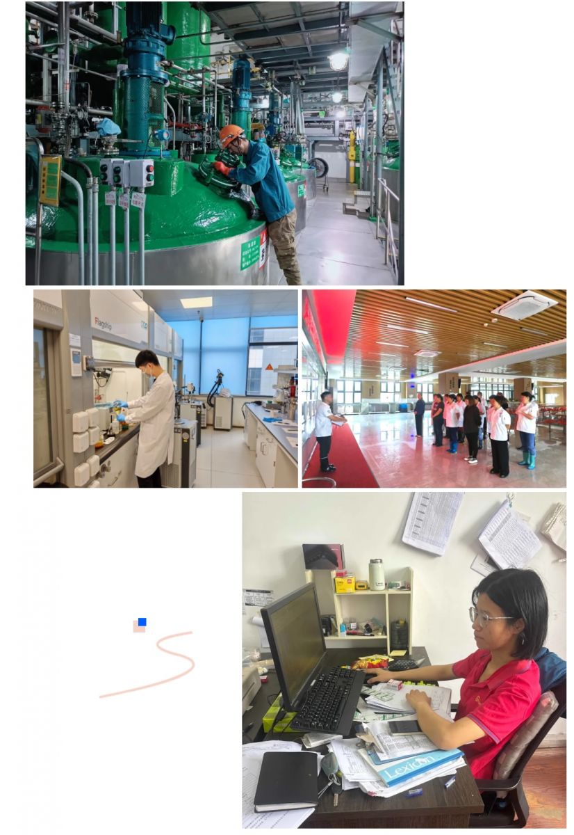 通发娱乐·(中国区)官方网站