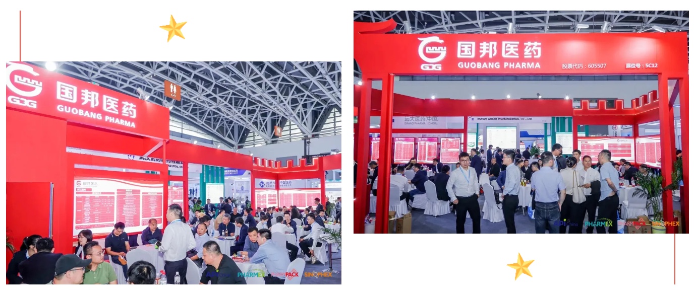 通发娱乐·(中国区)官方网站