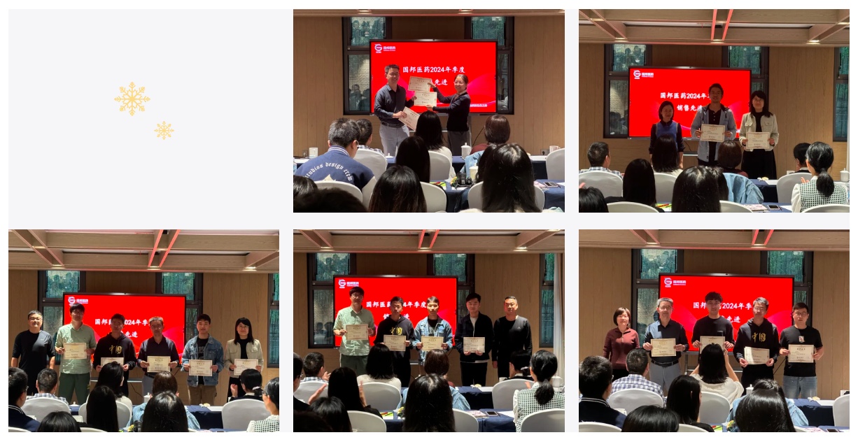通发娱乐·(中国区)官方网站