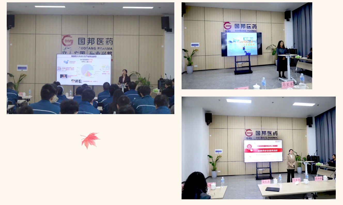 通发娱乐·(中国区)官方网站
