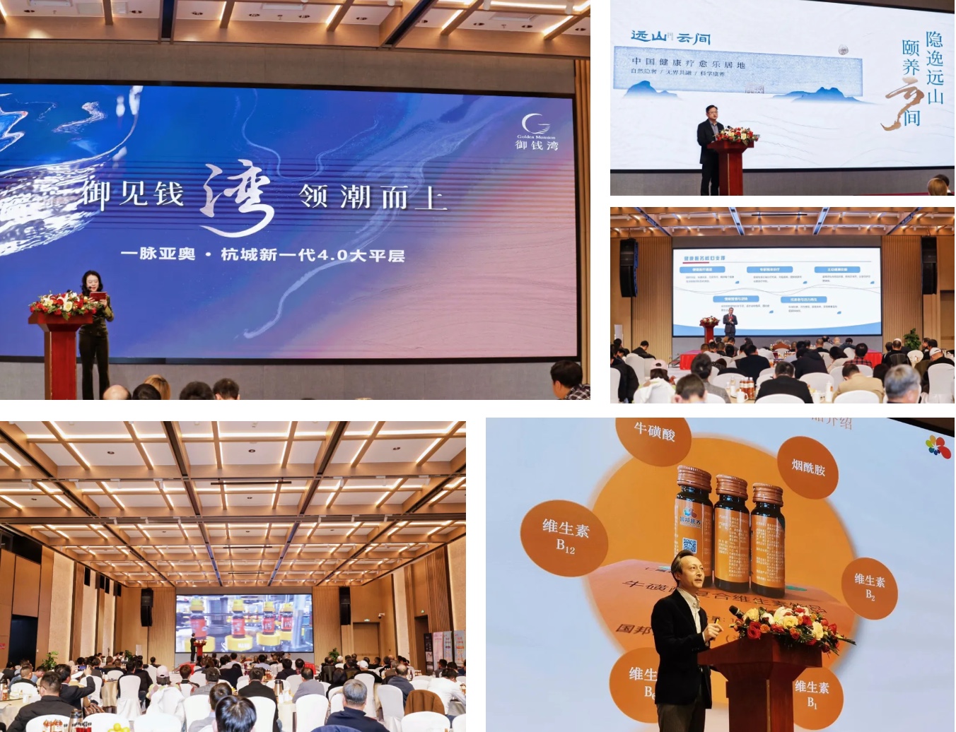 通发娱乐·(中国区)官方网站