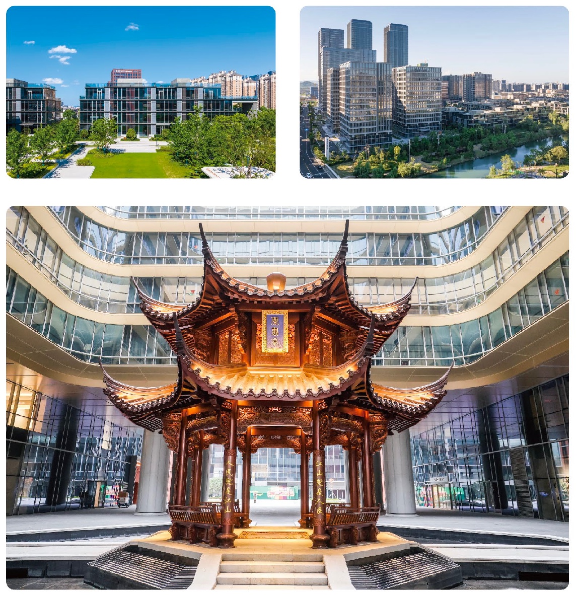 通发娱乐·(中国区)官方网站