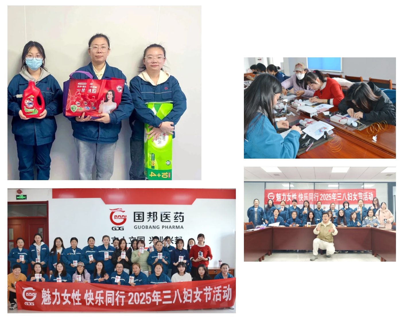 通发娱乐·(中国区)官方网站