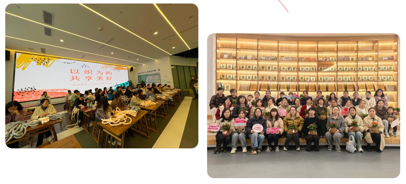 通发娱乐·(中国区)官方网站