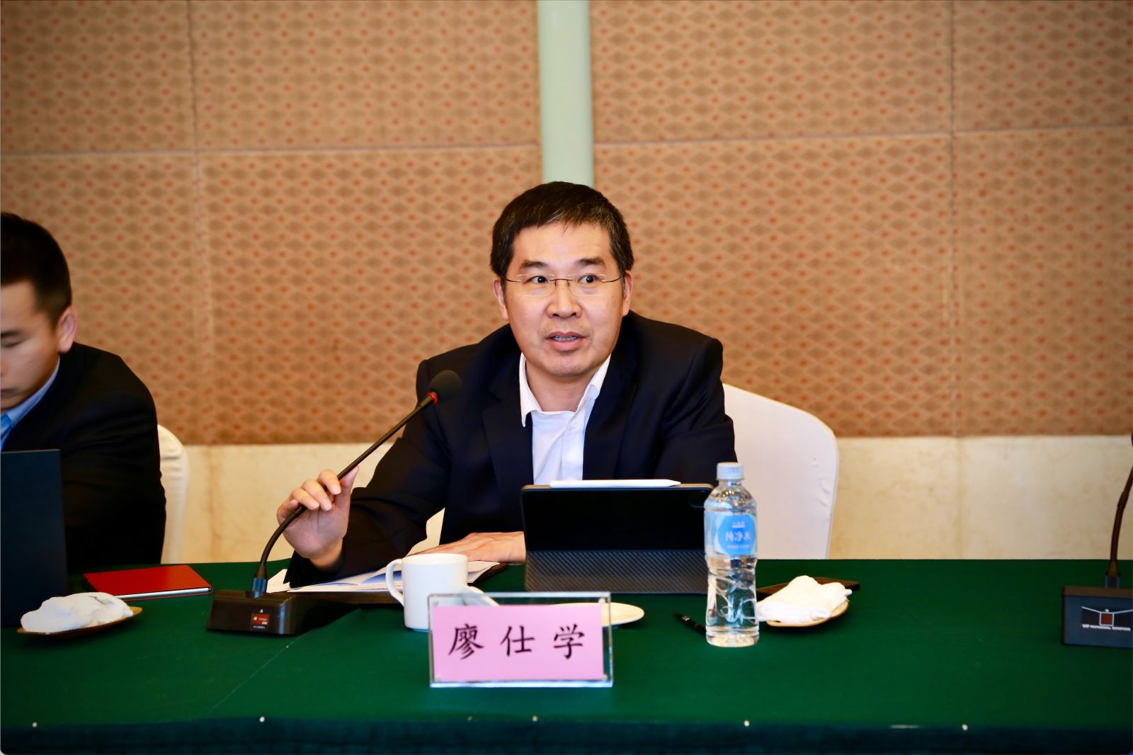 通发娱乐·(中国区)官方网站