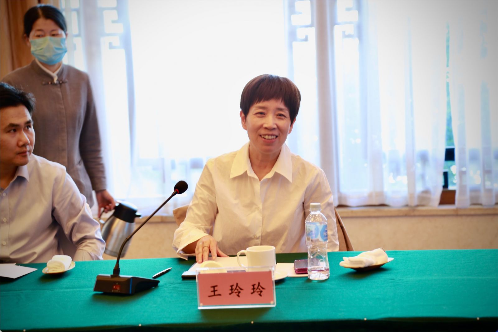 通发娱乐·(中国区)官方网站