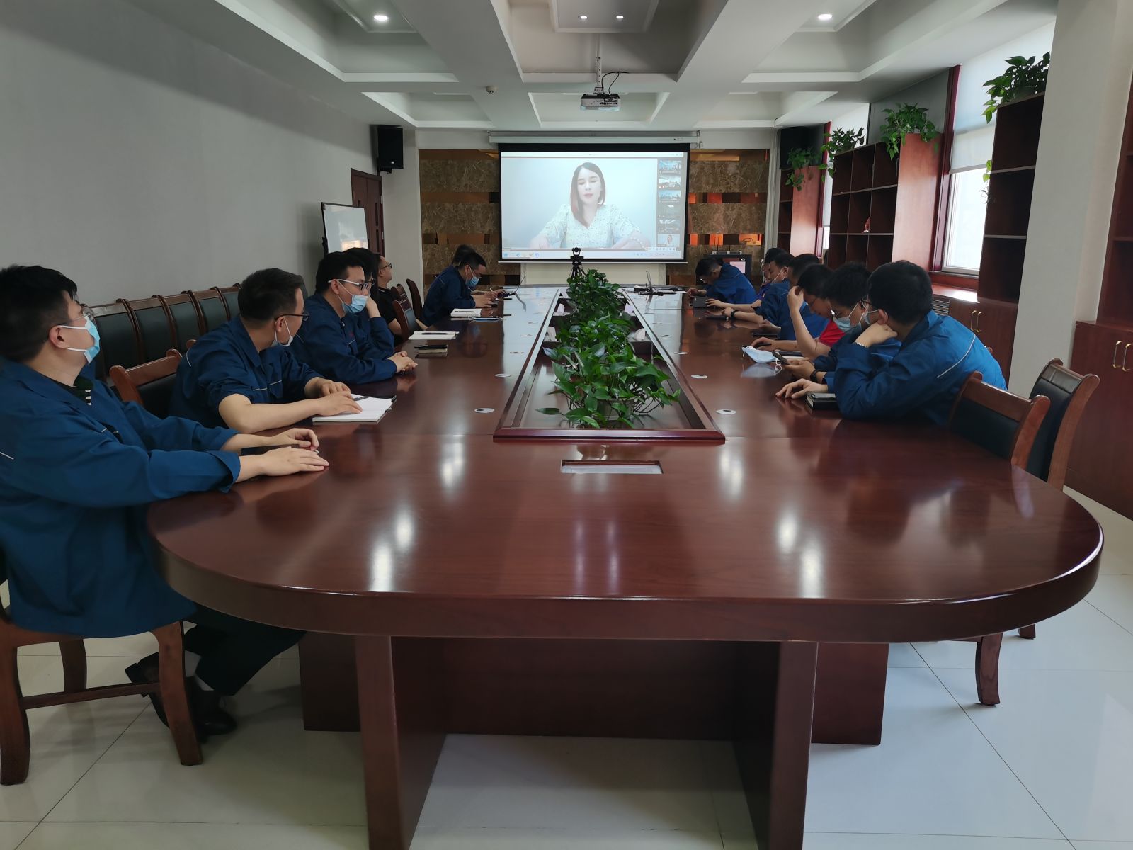 通发娱乐·(中国区)官方网站